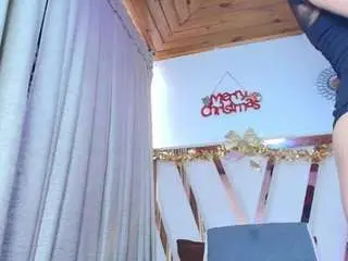 Camsoda Private Sex Chat of dafnequeen