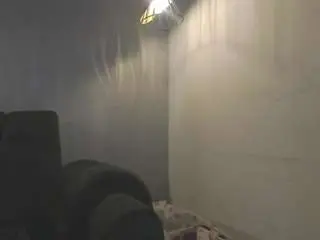 Camsoda Nude Webcam of karlaevaa