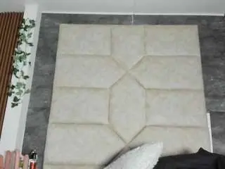 Camsoda Live Porn of lia-thompson