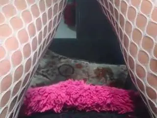 Camsoda Live Sex Cam of love-kathe