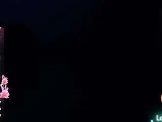 Camsoda Sex Chat of mayka-brunette01