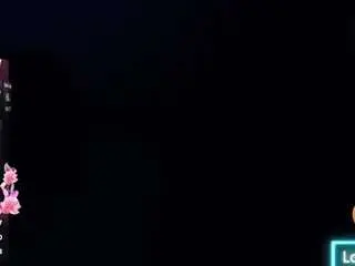 mayka-brunette01 from camsoda