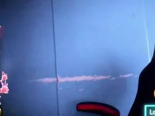 Camsoda Free Live Porn of mayka-brunette01