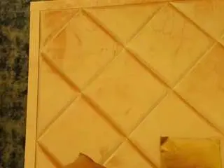 Camsoda Adult Webcam of patriciastorm