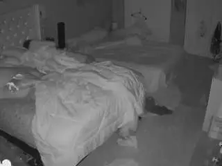 voyeurcam-house-charleys-room