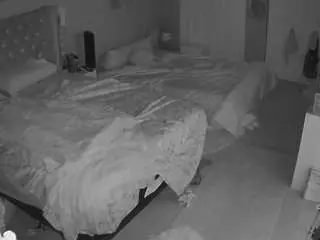 Camsoda Live Porn of voyeurcam-house-charleys-room