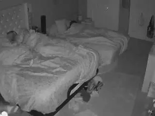 Camsoda Best live sex cam show of voyeurcam-house-charleys-room