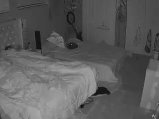 Camsoda Live Sex Cam of voyeurcam-house-charleys-room