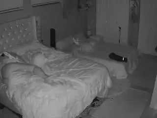 Camsoda Nude Webcam of voyeurcam-house-charleys-room