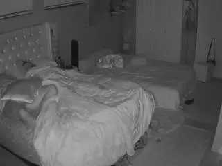 Camsoda Sex Cam of voyeurcam-house-charleys-room