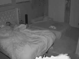 Camsoda Adult Webcams of voyeurcam-house-charleys-room