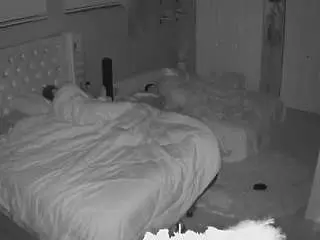 Camsoda Adult Webcam of voyeurcam-house-charleys-room