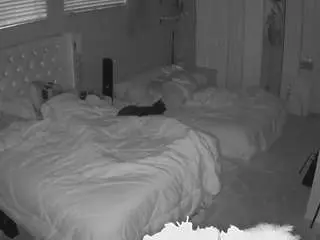 Camsoda Live Sex Cam of voyeurcam-house-charleys-room