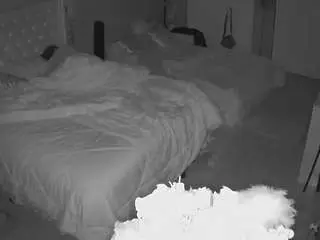 Camsoda Adult Webcam of voyeurcam-house-charleys-room