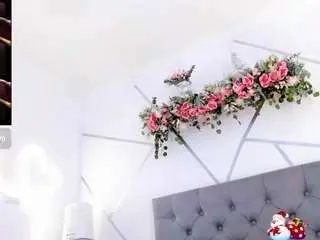 Camsoda Live Porn of emmaaa-stoonee