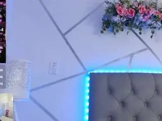 Camsoda Best live sex cam show of emmaaa-stoonee