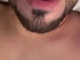 Camsoda Adult Webcams of felisezwhitm