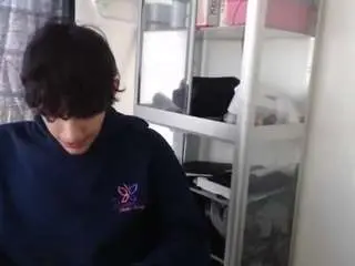 Camsoda Watch Live Sex Cams of maxstar26