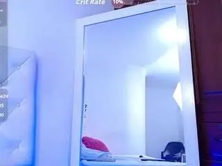 Camsoda Watch Live Sex Cams of petiteslut