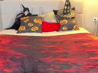 sallyfishery from camsoda