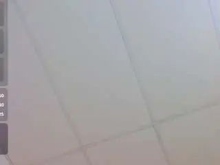 Camsoda Free Live Porn of tiiphanii-walker1