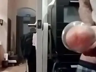 Camsoda Watch Live Sex Cams of chadtravisline25