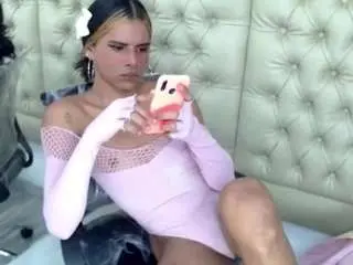 Camsoda Adult Webcams of jessicahott01