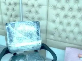 Camsoda Adult Webcam of jessicahott01