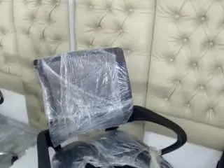 Camsoda Sex Chat of jessicahott01