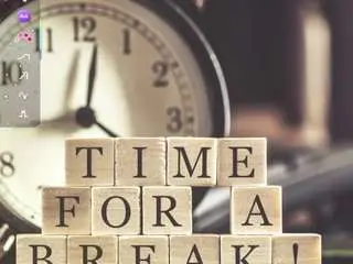 Camsoda Live Sex of lexiflower1