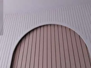 Camsoda Live Sex Cam of maira-gil