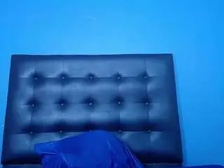 Camsoda Adult Webcams of pervert-tiny-girl