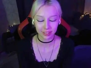 Camsoda Adult Webcams of alice-l0