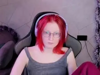 Camsoda Watch Live Sex Cams of betty-smith