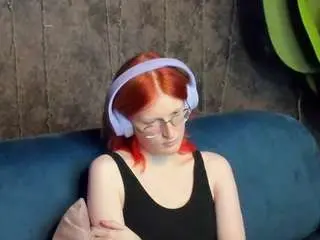 Camsoda Live Porn of betty-smith