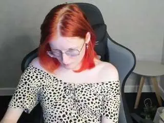 Camsoda Free Porn Cam of betty-smith