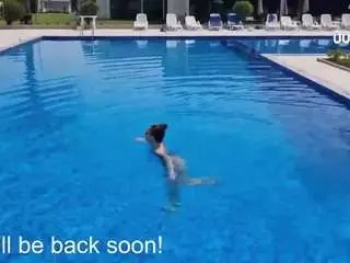 girl-ksenia from camsoda