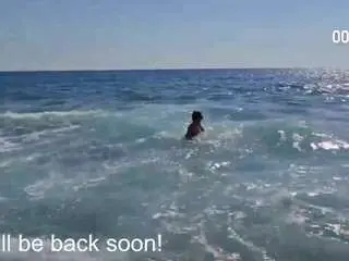 Camsoda Free Live Porn of girl-ksenia