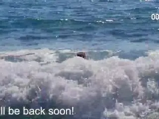 Camsoda Adult Webcam of girl-ksenia