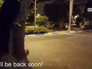 Camsoda Adult Webcam of girl-ksenia