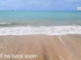 Camsoda Free Porn Cam of girl-ksenia