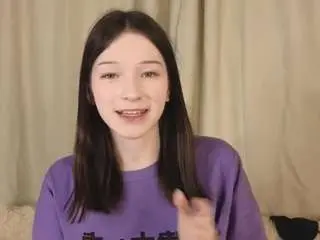 Camsoda Sex Chat of juliettegrulkey