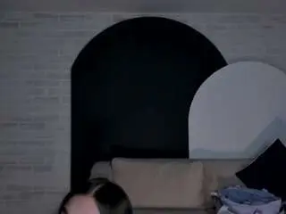 Camsoda Live Porn of mariannelane