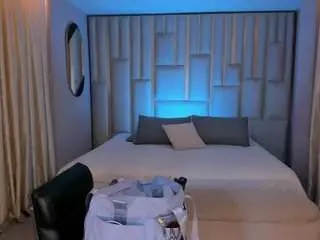 mariannelane from camsoda