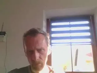 Camsoda Adult Video Chat of petr71