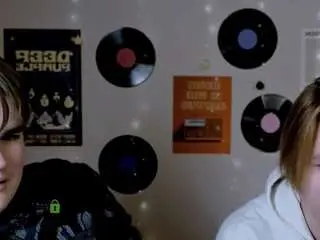 zane-spawn from camsoda