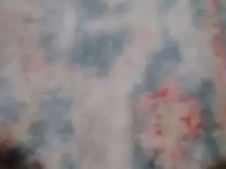 Camsoda Adult Webcam of astonishededema