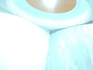 Camsoda Sex Cam of catta-james