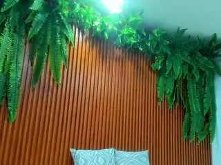 Camsoda Watch Live Sex Cams of catta-james