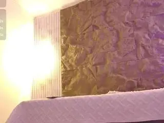 Camsoda Live Porn of catta-james